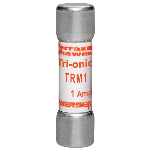 TRM1